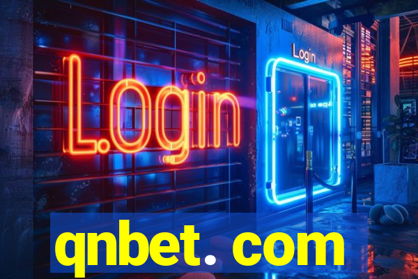 qnbet. com
